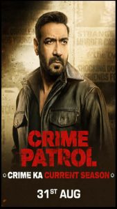 Crime Patrol (2026) S01-E17 Hindi Web Series Download