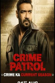 Crime Patrol (2026) S01-E17 Hindi Web Series Download